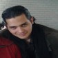 Oziel León